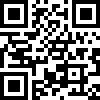 https://khabaronline.ir/xffv4
