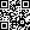 https://khabaronline.ir/xpznQ