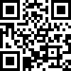 https://khabaronline.ir/xpkhr