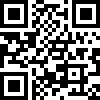 https://khabaronline.ir/xfxm6