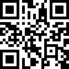https://khabaronline.ir/xj3gC