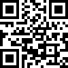 https://khabaronline.ir/xf4B3