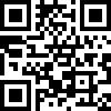 https://khabaronline.ir/xhnhT