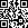 https://khabaronline.ir/xhFGD