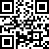 https://khabaronline.ir/xdQvr