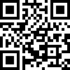 https://khabaronline.ir/x6XhH