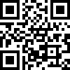 https://khabaronline.ir/xnqr6
