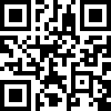 https://khabaronline.ir/xpDXZ