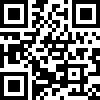 https://khabaronline.ir/xjXWY