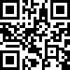 https://khabaronline.ir/xqd65