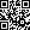 https://khabaronline.ir/xhFd