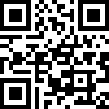 https://khabaronline.ir/x7Cpb