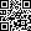 https://khabaronline.ir/xgFpd