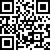https://khabaronline.ir/xhp6h