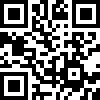 https://khabaronline.ir/xh6FY