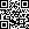 https://khabaronline.ir/xkHt6