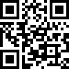 https://khabaronline.ir/x3P86