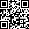https://khabaronline.ir/x7tHB