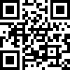 https://khabaronline.ir/xn3XJ