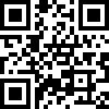 https://khabaronline.ir/xhTYR