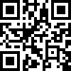 https://khabaronline.ir/x3hPy