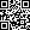 https://khabaronline.ir/x7zQS