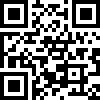 https://khabaronline.ir/xktdN