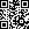 https://khabaronline.ir/xjYSj