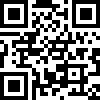 https://khabaronline.ir/xgrKN