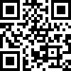 https://khabaronline.ir/xj8jN