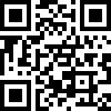 https://khabaronline.ir/xmnsK
