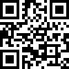 https://khabaronline.ir/xgpCP
