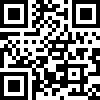 https://khabaronline.ir/xfY9w