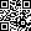 https://khabaronline.ir/xj4Jn