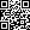 https://khabaronline.ir/xgvTk