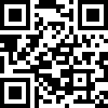 https://khabaronline.ir/x4MKJ