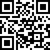 https://khabaronline.ir/xkx4L