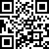 https://khabaronline.ir/xgZ4n