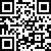 https://khabaronline.ir/xgDMN