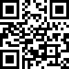 https://khabaronline.ir/xgMQc