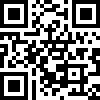 https://khabaronline.ir/xh52n