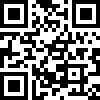 https://khabaronline.ir/x5nkj