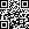 https://khabaronline.ir/x3wf7