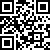 https://khabaronline.ir/x87kL