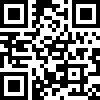 https://khabaronline.ir/x3SKT