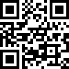 https://khabaronline.ir/xmFvg