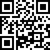 https://khabaronline.ir/xnRR3