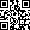 https://khabaronline.ir/xkRDm