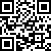 https://khabaronline.ir/x6sHr