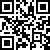 https://khabaronline.ir/x5KZY